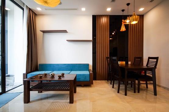 vinhomes golden river apartment for rent in district 1 hcmc D102942 (3)